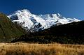 2007 04 02 Mount Cook_Mackenzie 016_DXO